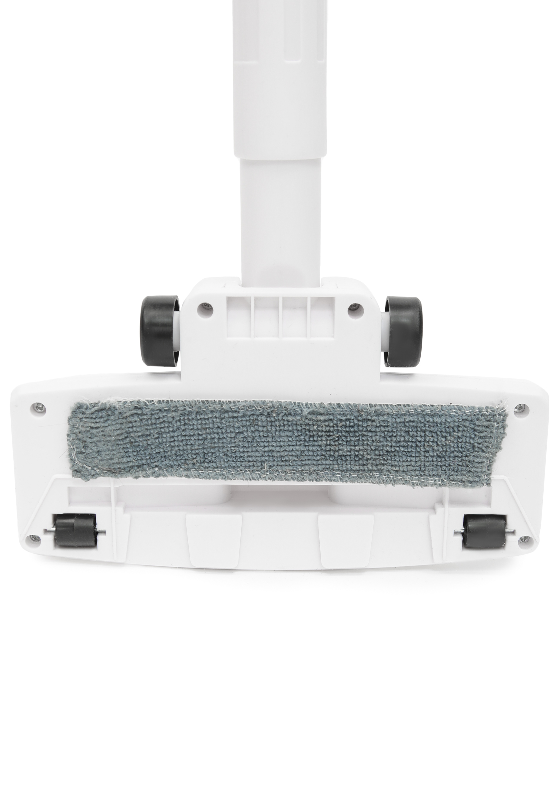 Беспроводной пылесос с высокой мощностью