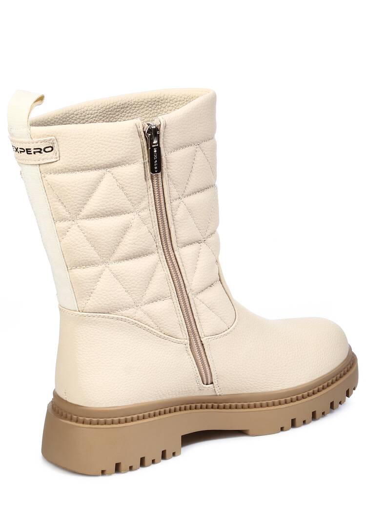 Сапоги женские Миллана шир.  750, рис. 15