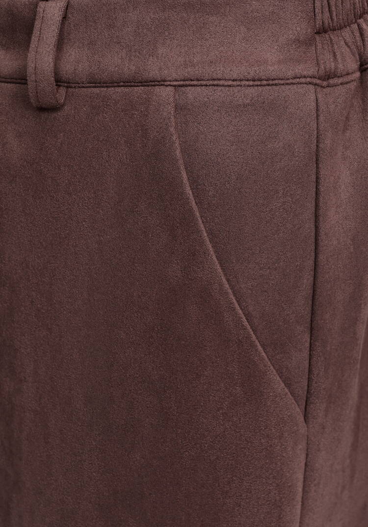 Брюки Вечная гармония шир.  750, рис. 6
