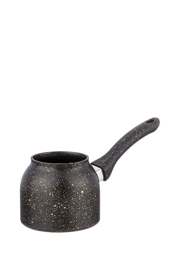 Турка, корпус с антипригарным покрытием шир.  580, рис. 2