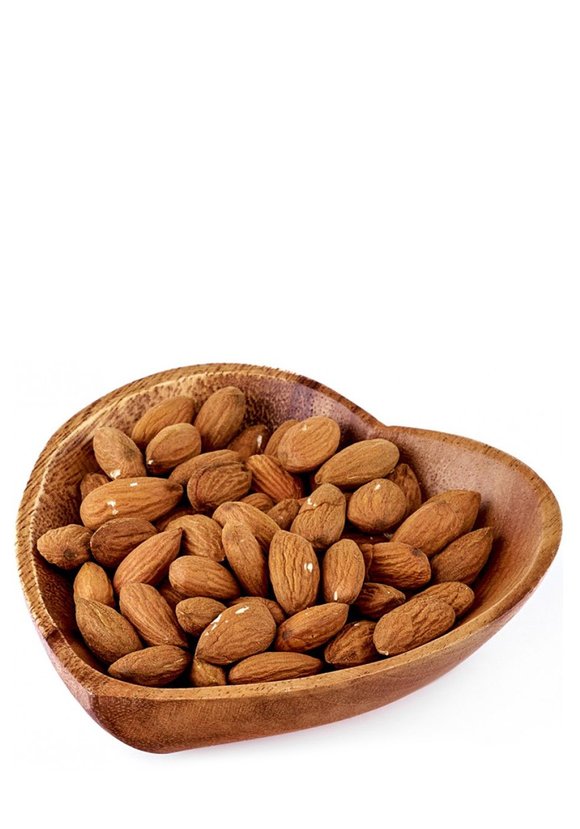 WALMER Блюдо фигурное ORGANIC, 12х12см шир.  580, рис. 2