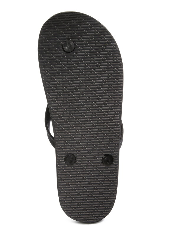 Сланцы Цветочная гармония шир.  580, рис. 5