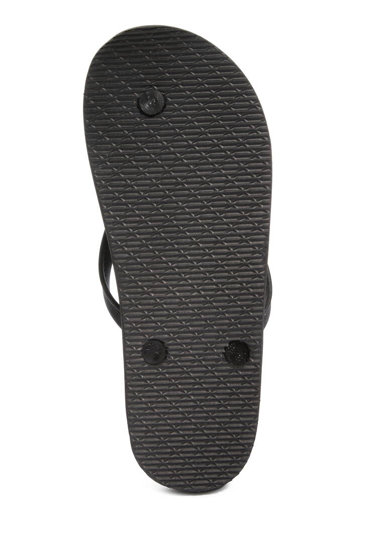 Сланцы Цветочная гармония шир.  750, рис. 5