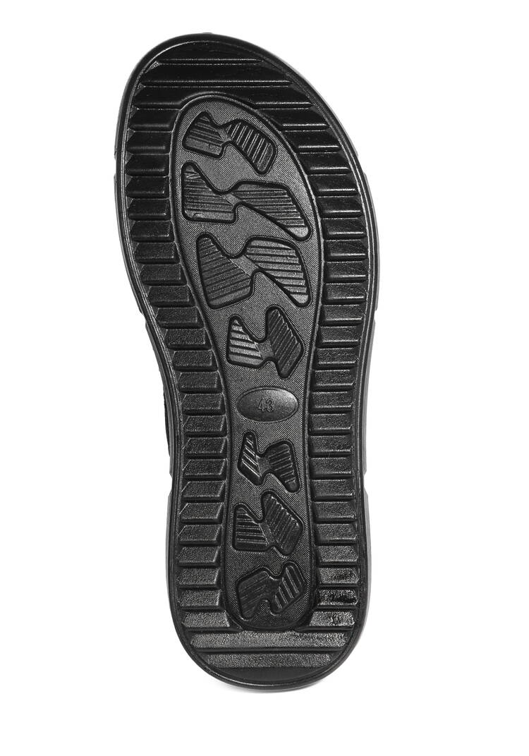 Сабо мужские Леон шир.  750, рис. 10