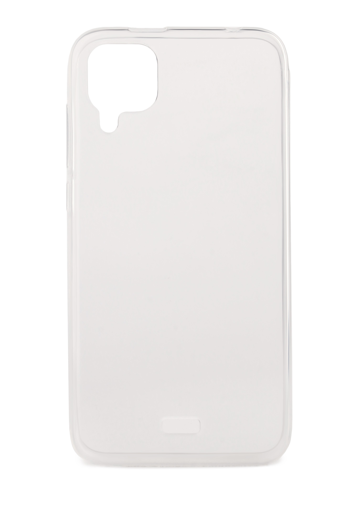 

Чехол для BQ-5765L Clever силикон