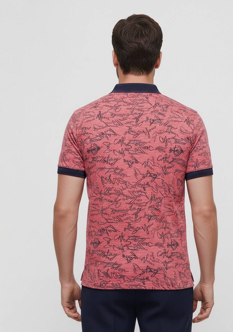 Футболка Солнечный дeнь шир.  750, рис. 3