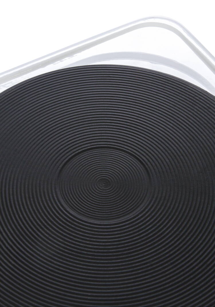 Электроплитка Дачная помощница шир.  750, рис. 3