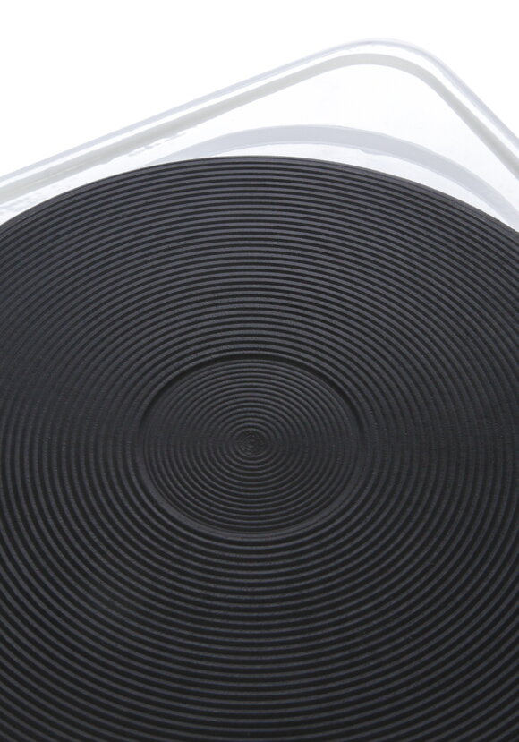 Электроплитка Дачная помощница шир.  580, рис. 3