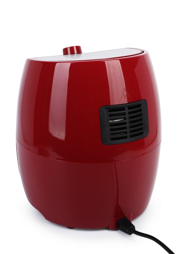 Aэрогриль шир.  580, рис. 16