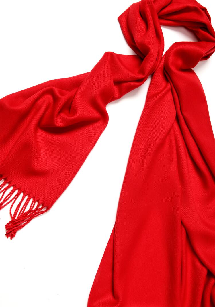 Палантин Лиана шир.  750, рис. 11