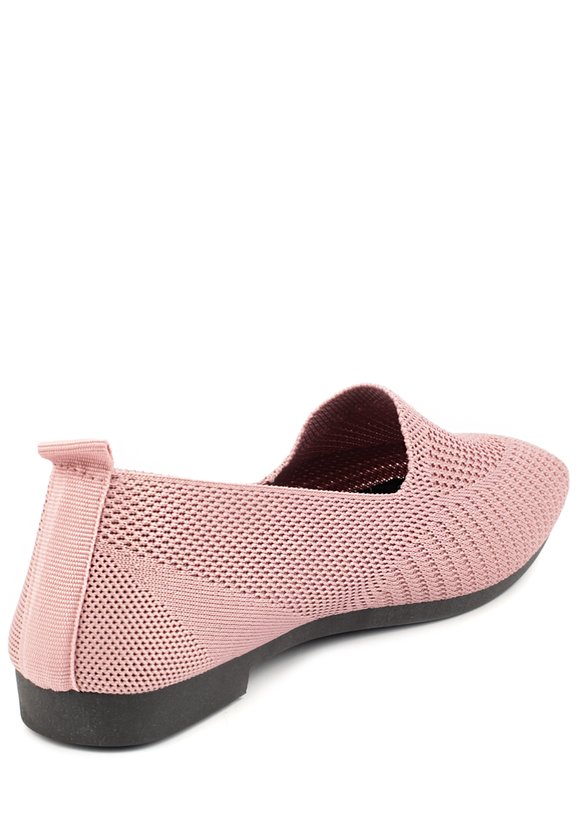 Туфли женские Беверли шир.  580, рис. 10