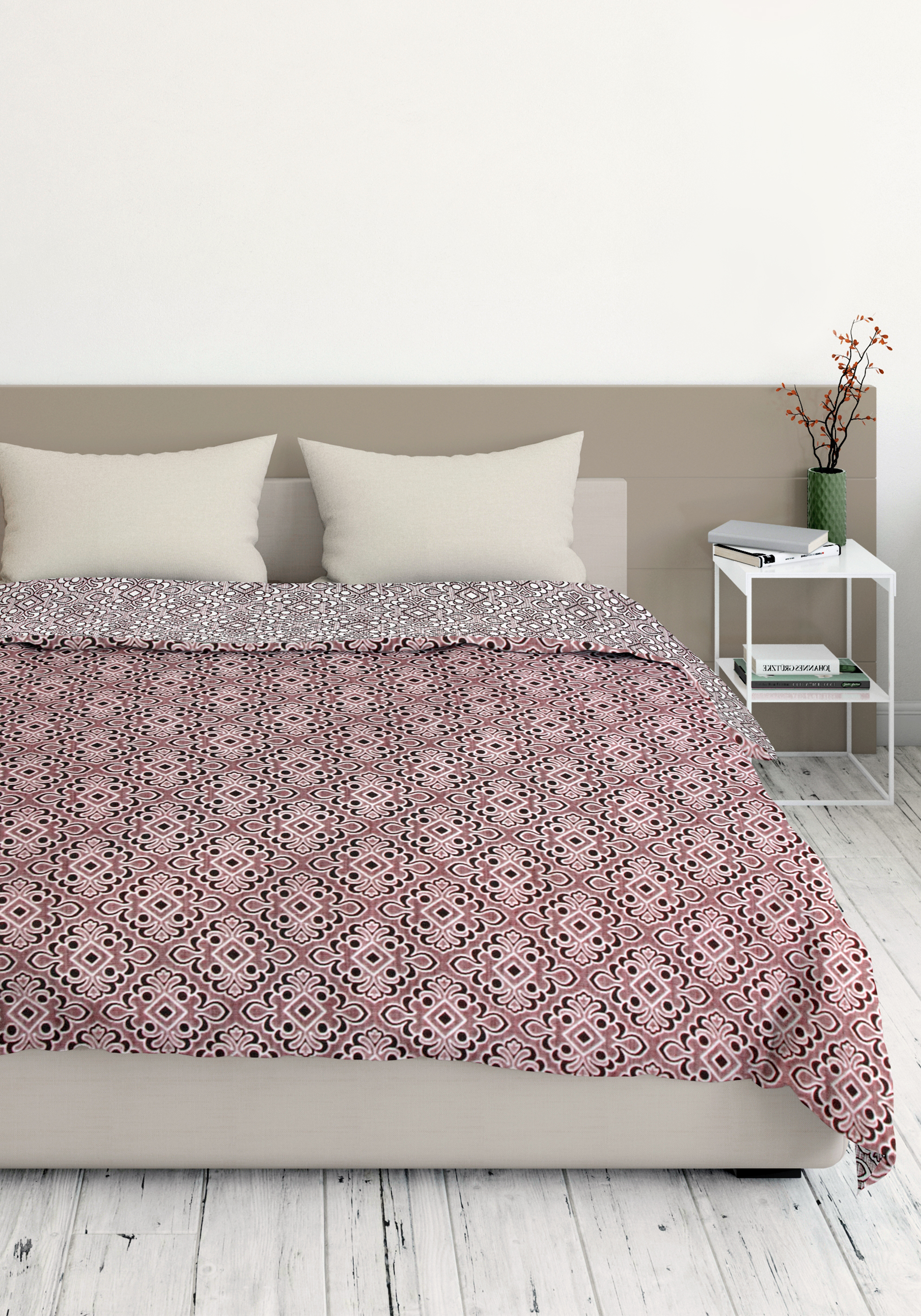 Покрывало гобеленовое "Династия"