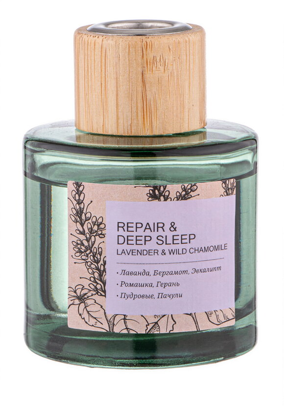 Диффузор ароматический Гармония шир.  580, рис. 3