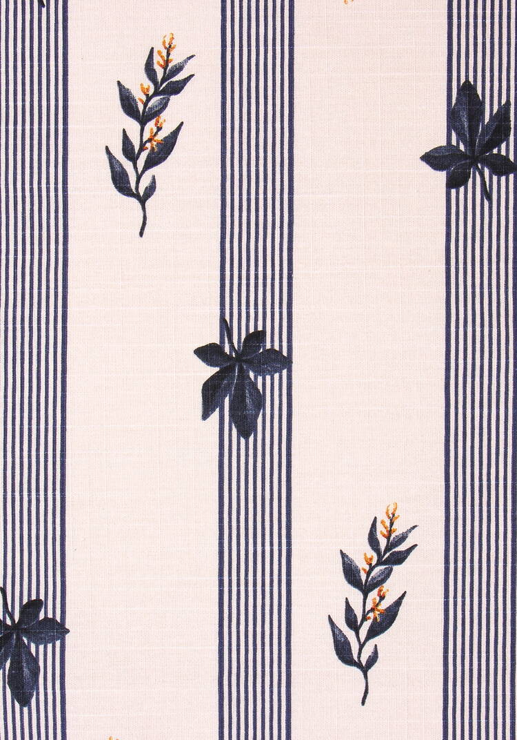 Полотенце кухонное Прованс, 4 шт. шир.  750, рис. 4