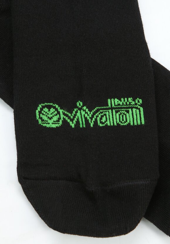 Носки Виватон шир.  580, рис. 8