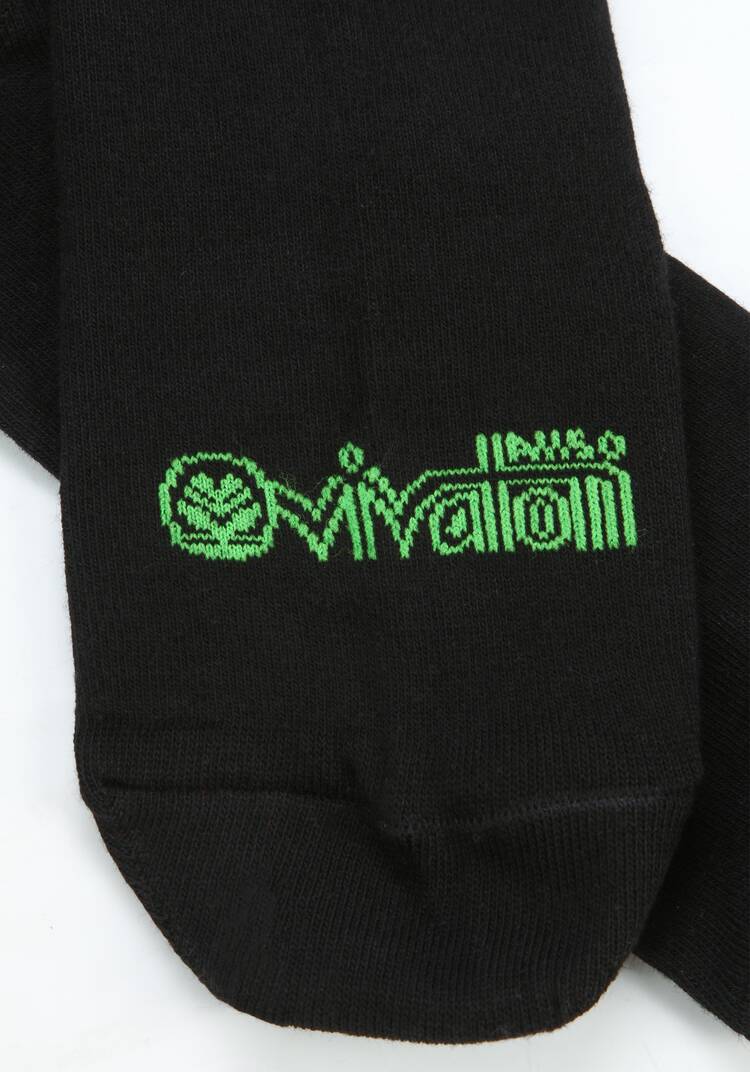 Носки Виватон шир.  750, рис. 8