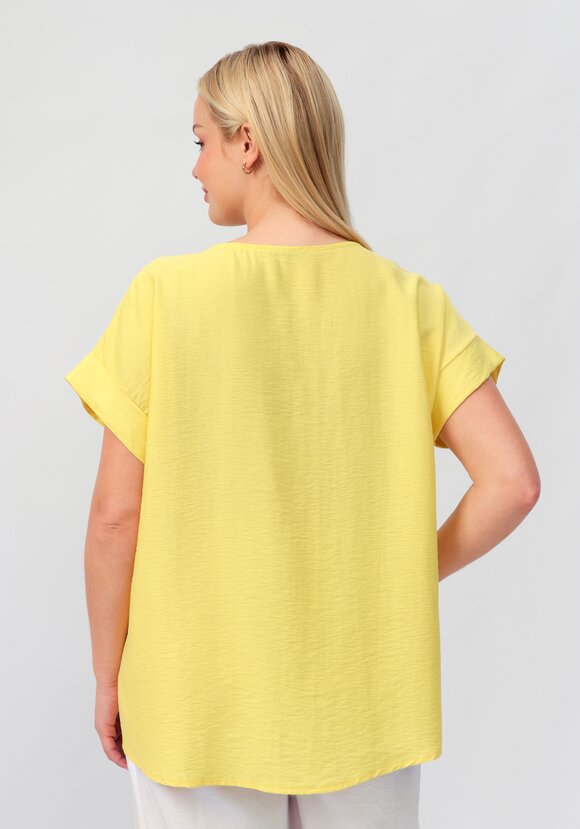 Блуза Лира шир.  580, рис. 3