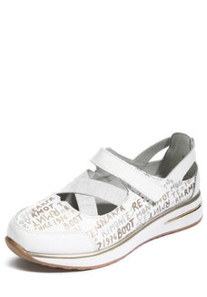 Туфли женские Мила