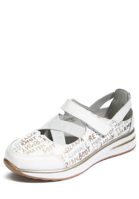 Туфли женские Мила