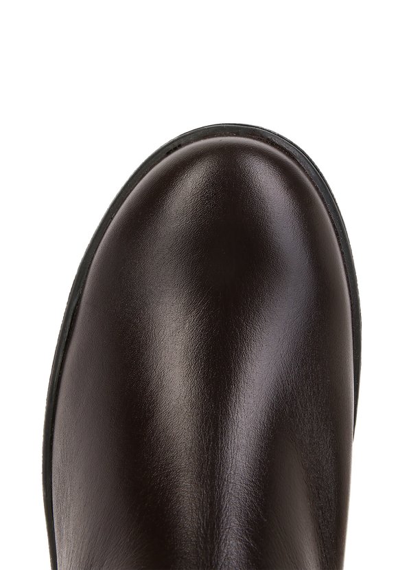 Сапожки женские Астра шир.  580, рис. 9