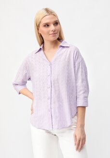 Рубашка Ванесса