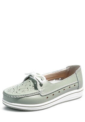 Мокасины женские Мэриан