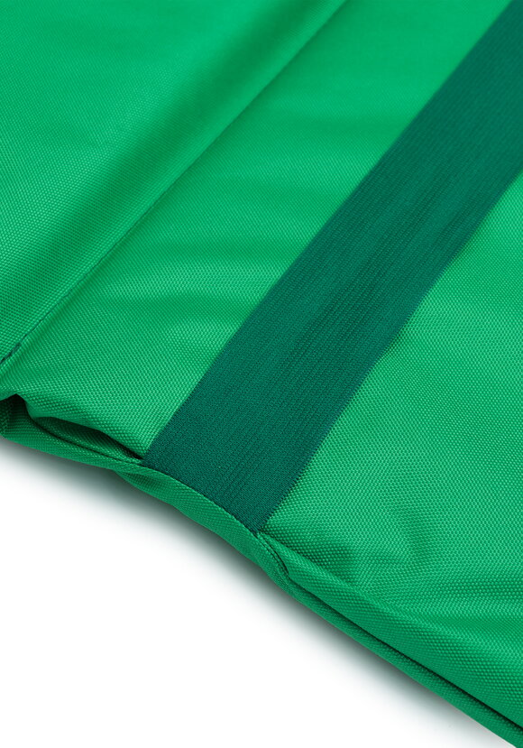 Матрас для шезлонга шир.  580, рис. 5