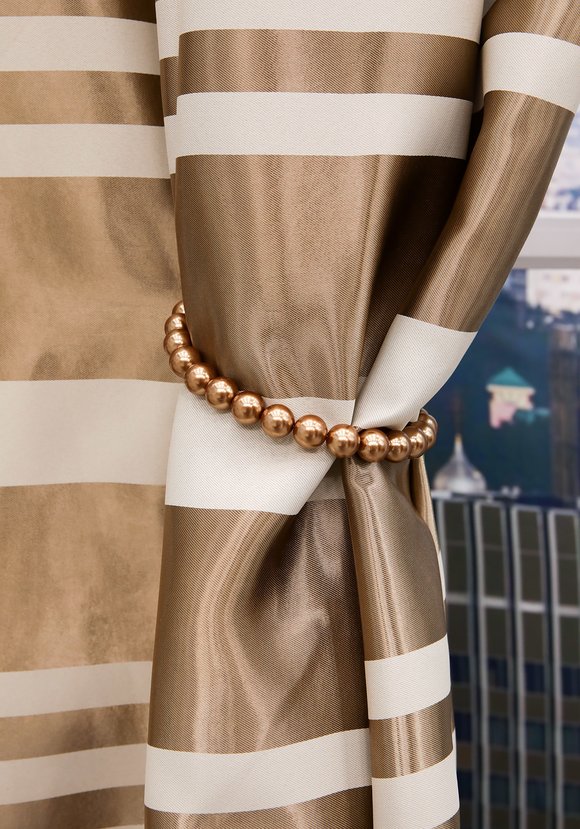 Подхват на магните жемчужный шир.  580, рис. 1