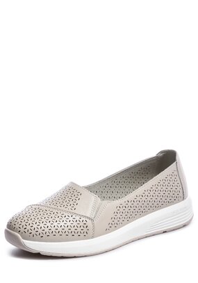 Туфли женские Элеонора