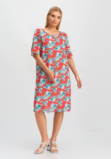 Платье Алико