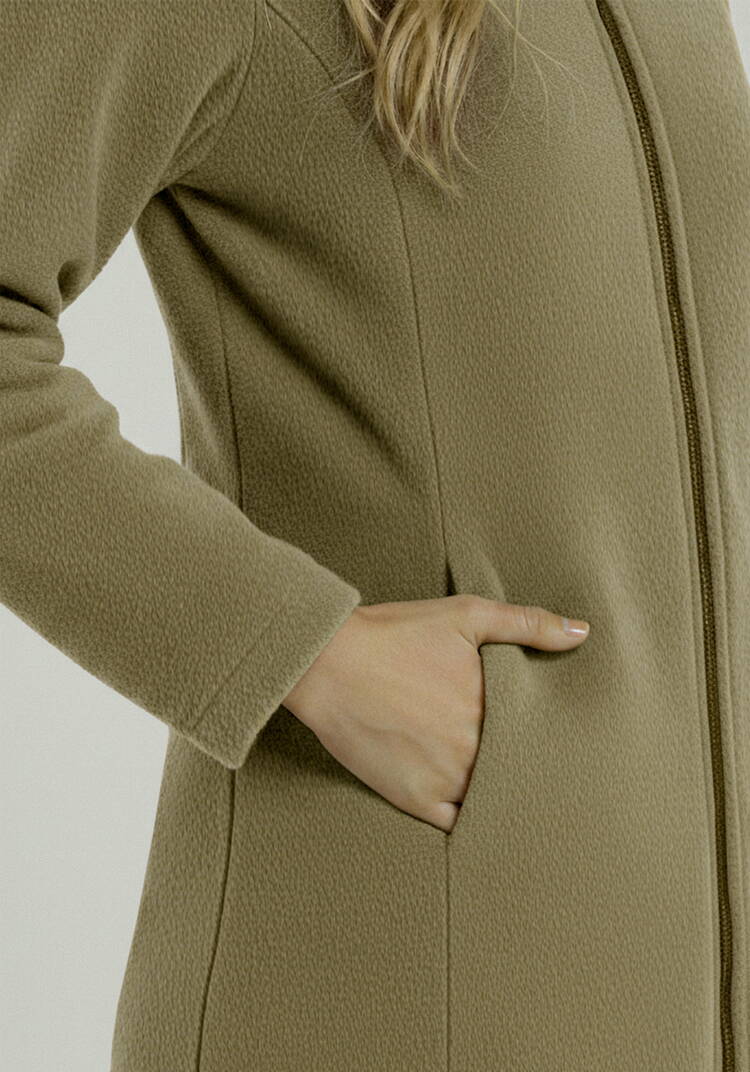 Кардиган Инга шир.  750, рис. 7