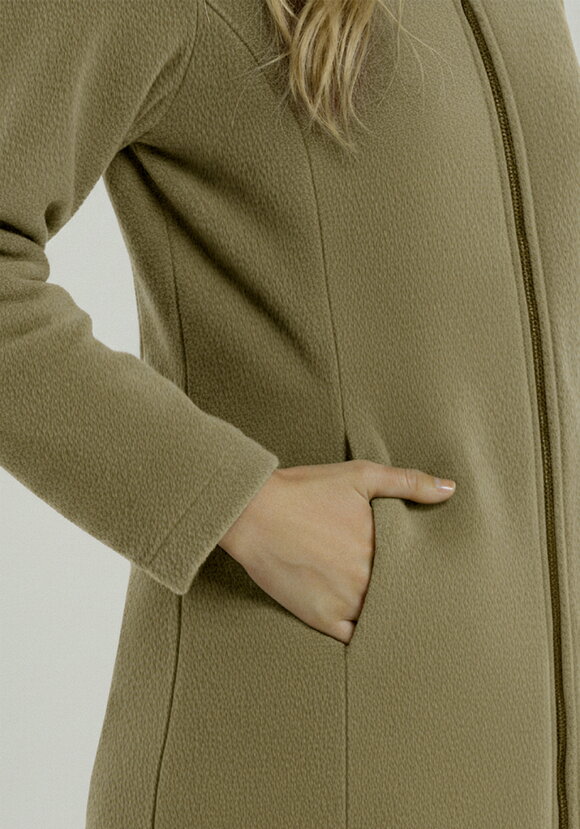 Кардиган Инга шир.  580, рис. 7