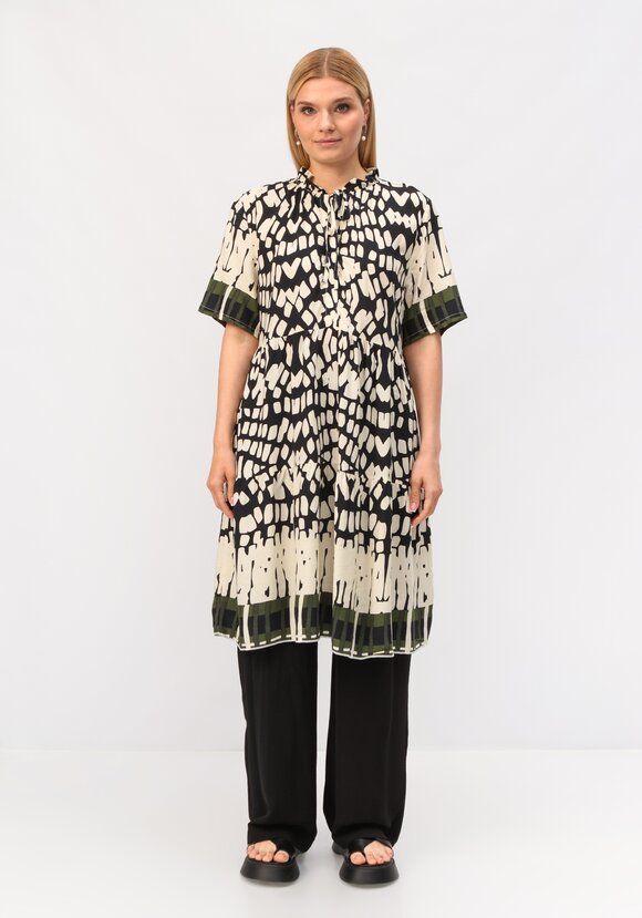 Туника Серафима шир.  580, рис. 4