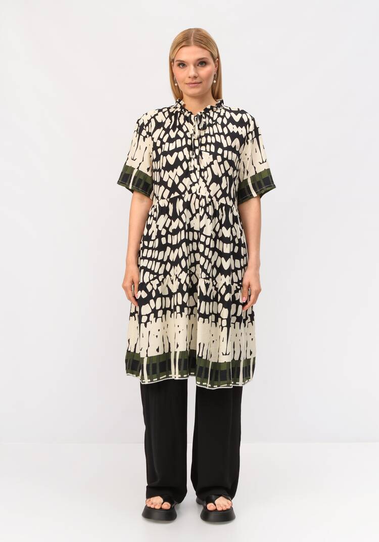 Туника Серафима шир.  750, рис. 4