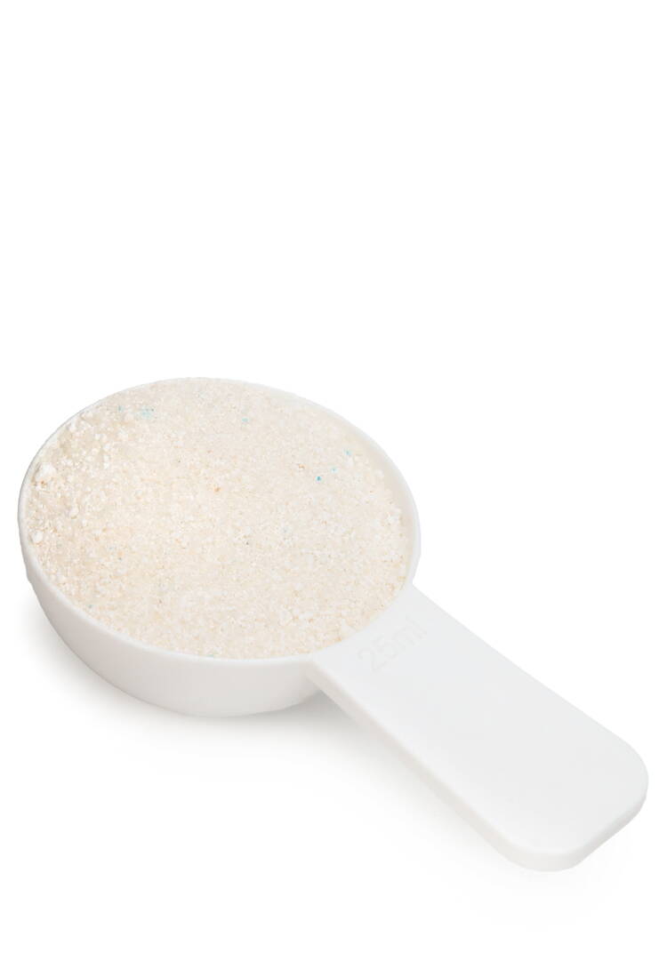 Средство для ковров с усилителем, 1,5 кг шир.  750, рис. 5