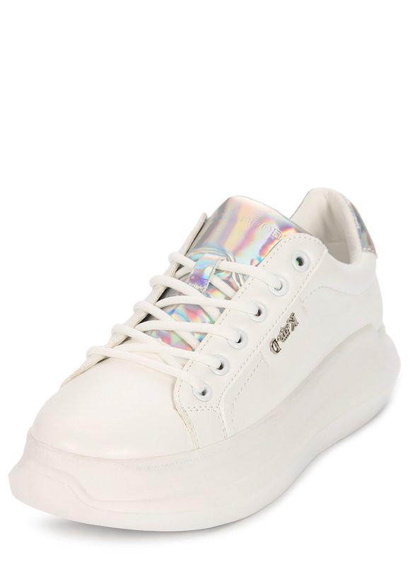 Полуботинки женские Алекс шир.  580, рис. 1