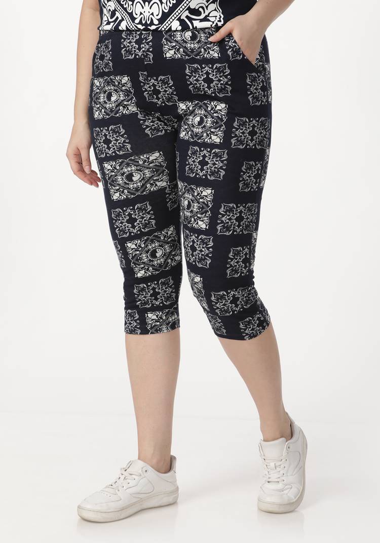 Костюм домашний Амели шир.  750, рис. 9