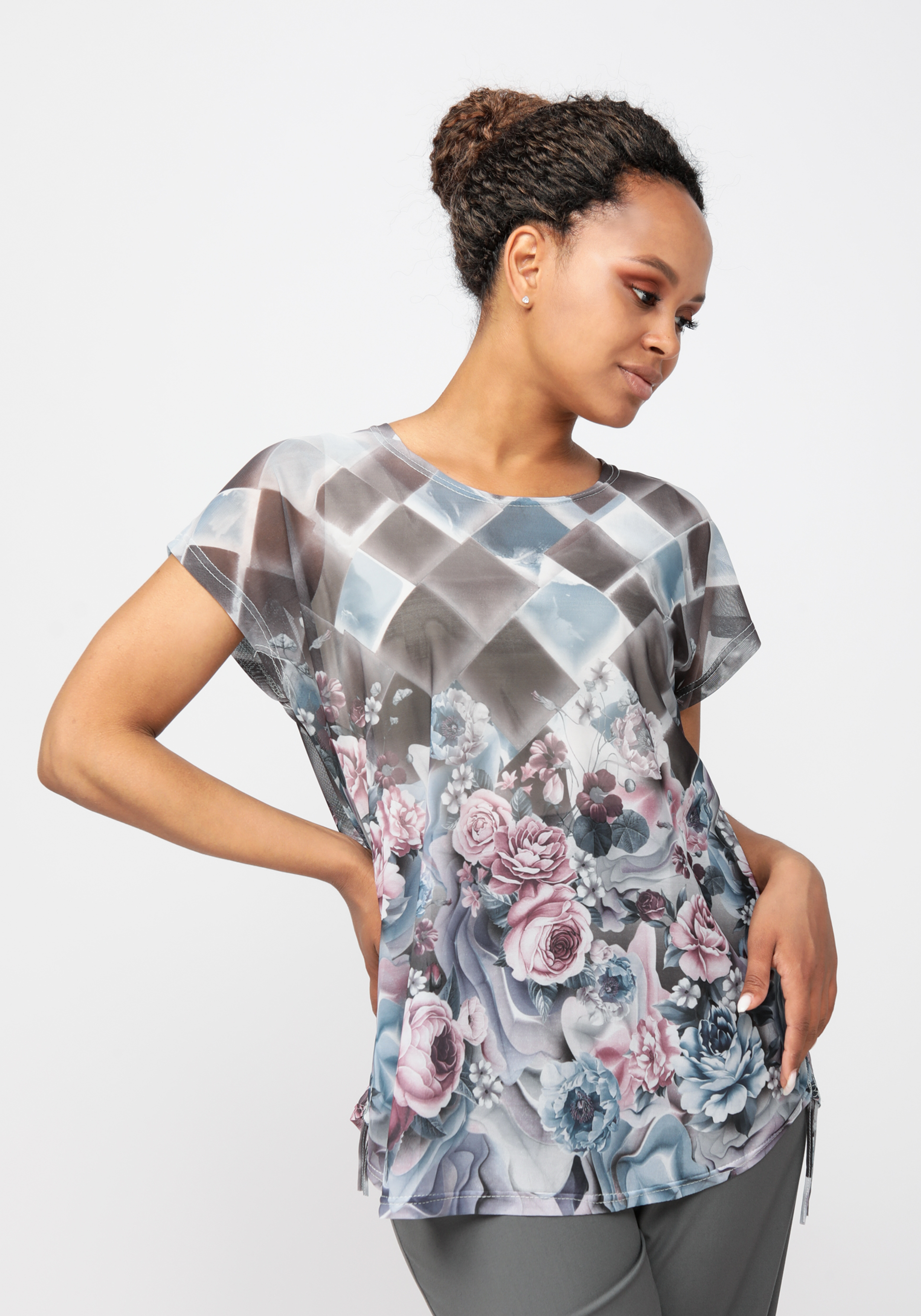 Hvac rooftop units. Руфтоп леннокс fdm 150. Руфтопы carrier. Hvac rooftop units. Чиллер 4х канальный mcquay.