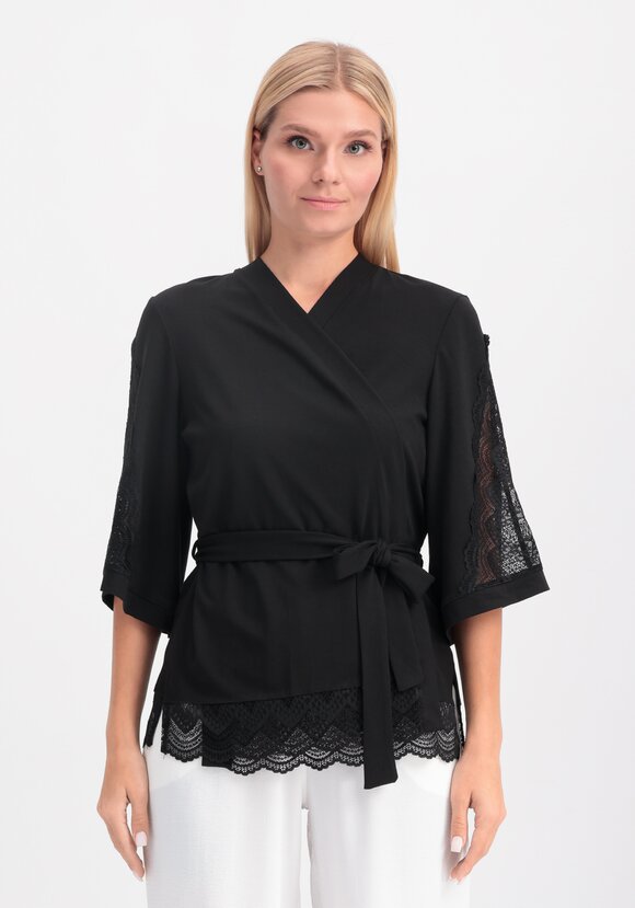 Кимоно Аделина шир.  580, рис. 4