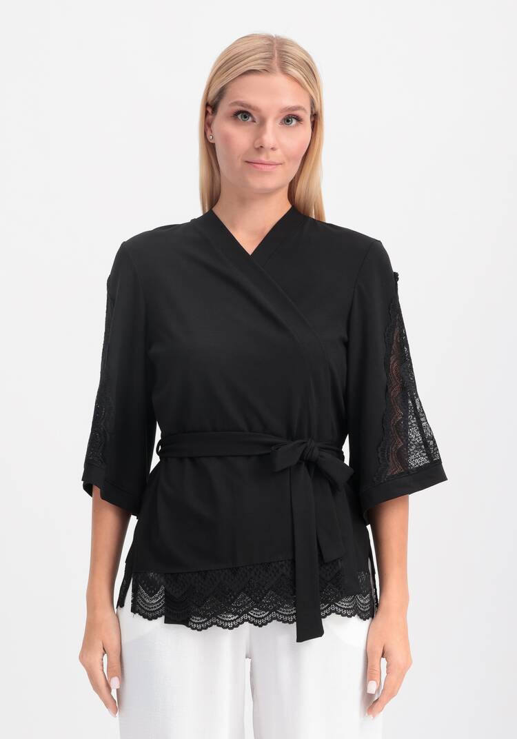 Кимоно Аделина шир.  750, рис. 4