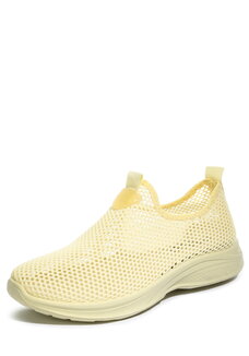 Кроссовки женские Находка