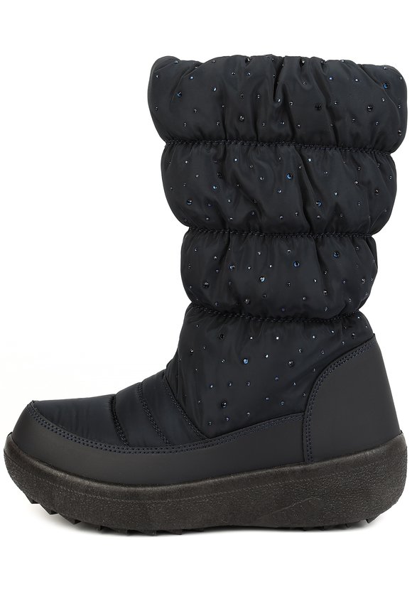 Дутики  женские Наоми шир.  580, рис. 7