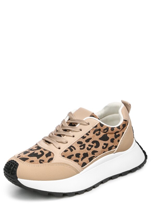 Кроссовки женские Лианетта шир.  580, рис. 11