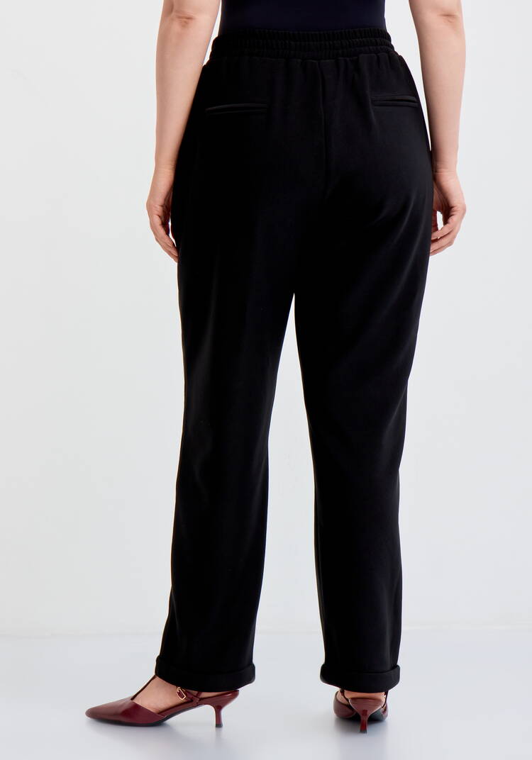 Брюки Истра шир.  750, рис. 8