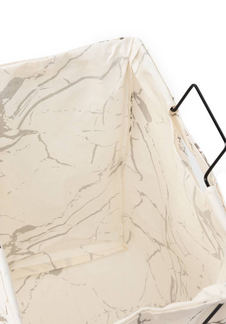 Корзина универсальная шир.  750, рис. 4