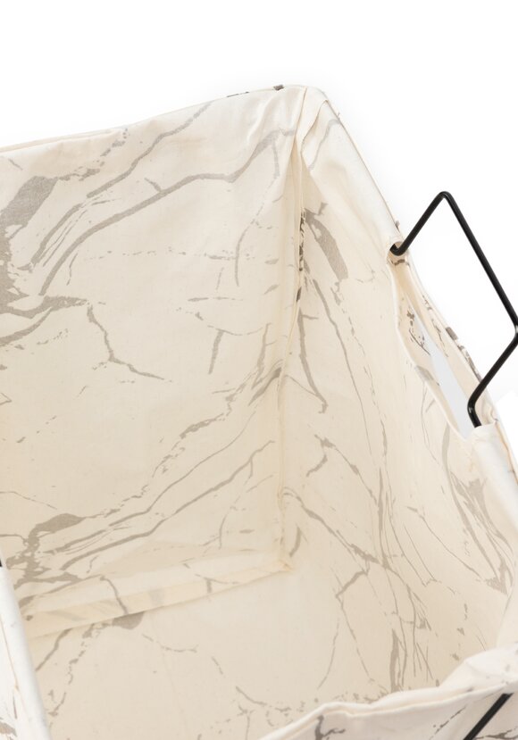 Корзина универсальная шир.  580, рис. 4