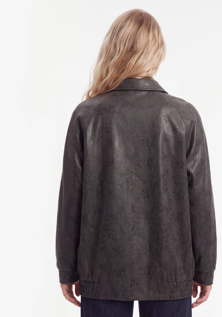 Жакет Кейтлин шир.  750, рис. 9