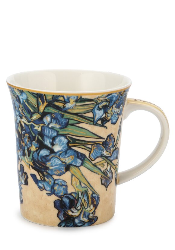 Кружка Картинная галерея шир.  580, рис. 13