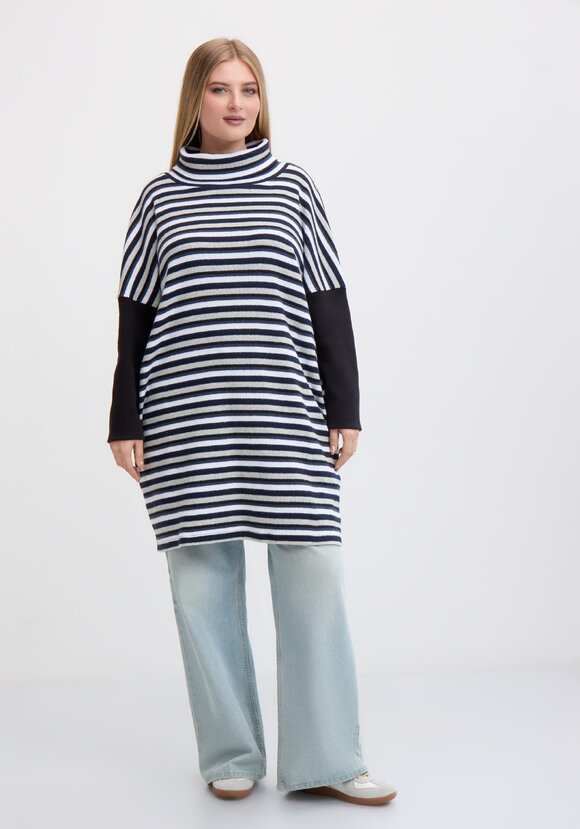 Туника Франческa шир.  580, рис. 4