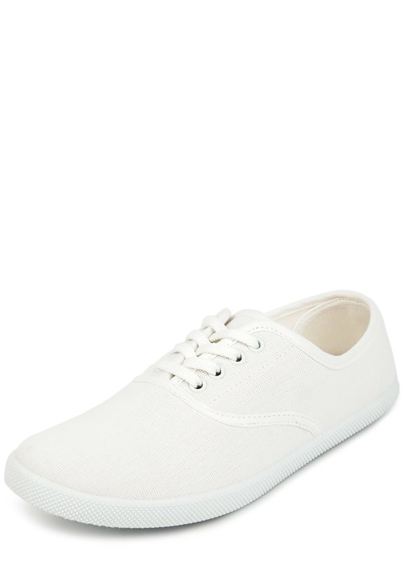 Полуботинки женские Мэри шир.  580, рис. 1